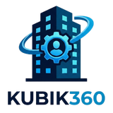 Kubik360°